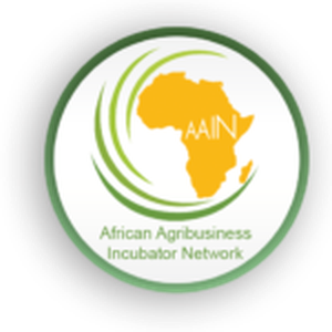 African Agribusiness Incubators Network